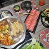 FuFu Shabu พระราม 4