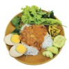MENU_487002ZZ_1581143439