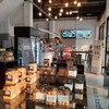 Class Cafe' เฉลิมวัฒนา หน้าย่าโม
