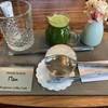 Roxpresso Coffee Craft
