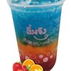 MENU_487002ZZ_1581143991