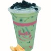 MENU_487002ZZ_1581165046