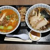 Ramen Ezofukurou