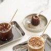 Iced Latte, Ice Americano และ Canale