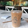 Have A Seat Design & Cafe