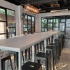 Class Cafe' เฉลิมวัฒนา หน้าย่าโม