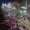 ตลาดน้ำคลองแห