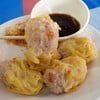 ป้อนหน่อยย
