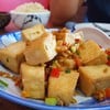 ข้าวมันไก่ไหหน่ำหนั่ง สูตรไหหลำแท้ดั้งเดิม ไหหน่ำหนั่ง