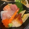 Honmono Sushi สยามพารากอน