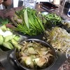 ขนมจีนเมืองคอน