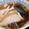 Ramen Ezofukurou