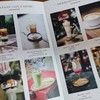 Folktales Cafe & Bistro