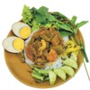 MENU_487002ZZ_1581143328