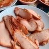 หมูแดง