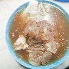 หมูกระทะ เฮงเฮงเฮง ปากตรอกจันทน์