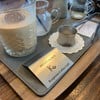 Roxpresso Coffee Craft