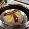ราชรสติ่มซำ