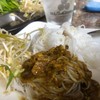 ขนมจีนเมืองคอน