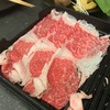 Wagyu A2