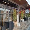 Class Cafe' เฉลิมวัฒนา หน้าย่าโม
