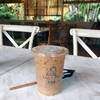 Have A Seat Design & Cafe
