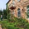 Fairy's scone house khaoyai