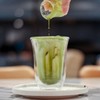 MENU_490568vq_1581236215