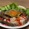 ปูไข่ดอง ปูไข่ดอง