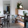 The Apothecary of Singora (Apo Store)