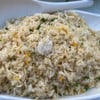 ข้าวผัดปู