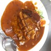 นายจิว หมูแดง หมูกรอบ หน้าโรงแรมมารวย