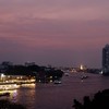 River Vibe Restaurant and Bar