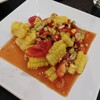 อร่อย หวานนำแบบฉบับตำข้าวโพด