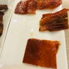 เหอ เฉิน ฟง DIM SUM & BBQ