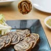 วิเศษไก่ย่าง ภัตตาคาร