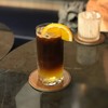 Temp. & Time Coffee