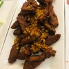 เหอ เฉิน ฟง DIM SUM & BBQ