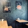 บรรยากาศในร้าน