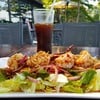 The Chocolate Factory Shop & Restaurant Pattaya