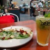 Dose Factory บ้านจิก