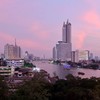 River Vibe Restaurant and Bar