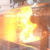 ผัดไทยไฟทะลุ (ถนนดินสอ)