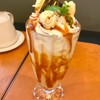 The Chocolate Factory เขาใหญ่