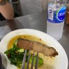 ร้านเจ๊เกียง บรรทัดทอง