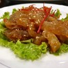 ภัตตาคารเจี่ยท้งเฮง ศรีดอนไชย