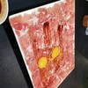 หมูสไลด์ นุ่มๆ