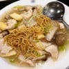 ภัตตาคารเจี่ยท้งเฮง ศรีดอนไชย