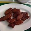 กุนเชียงทอด 50บาท