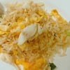 สายลมบางปู